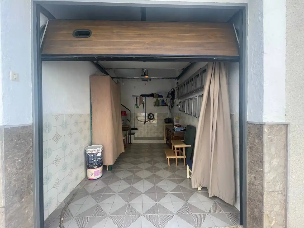 Haus mit Terrasse zum Verkauf in Torredonjimeno, imagen 32