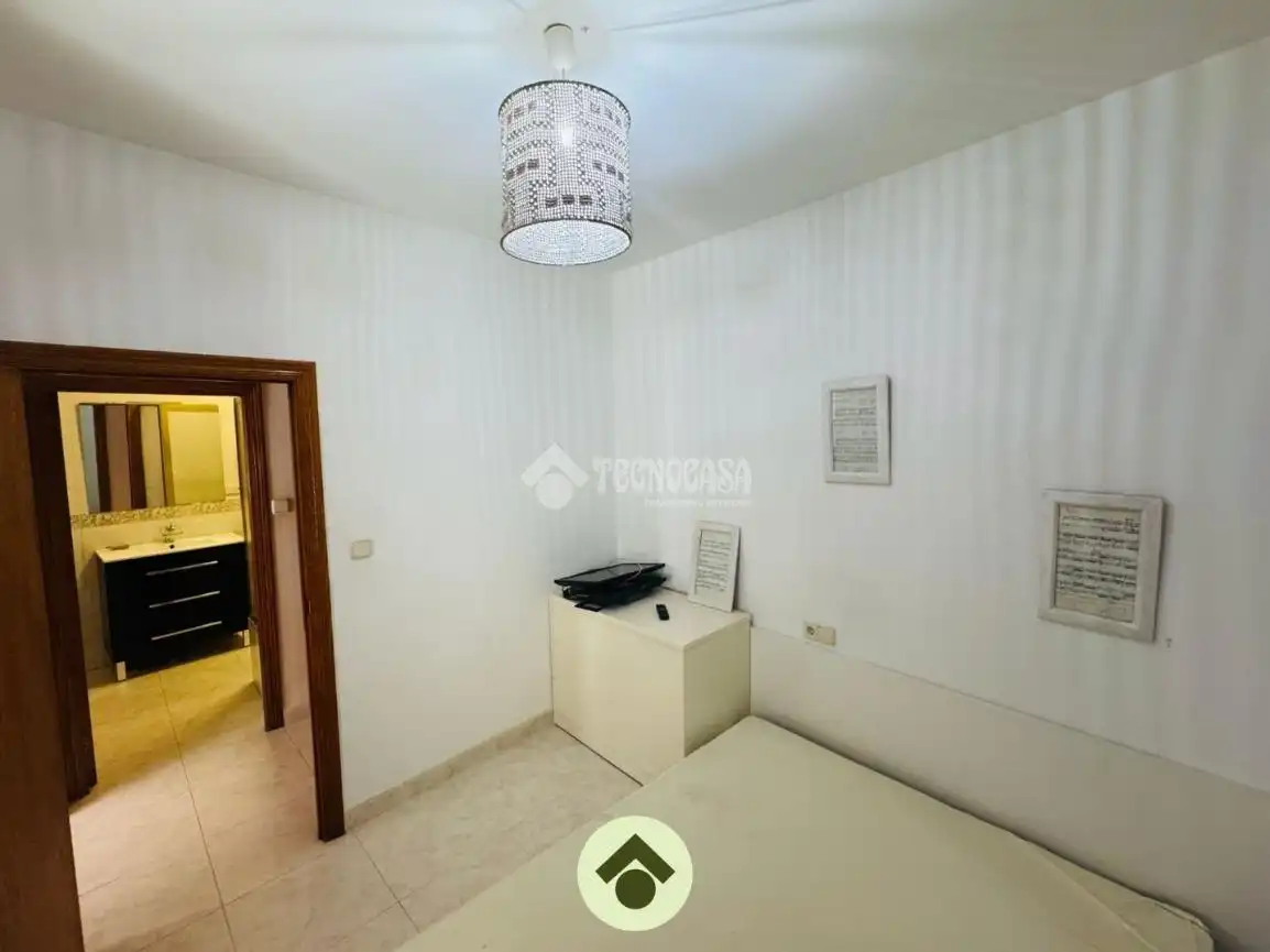 Vivienda en venta en Montoro, imagen 11