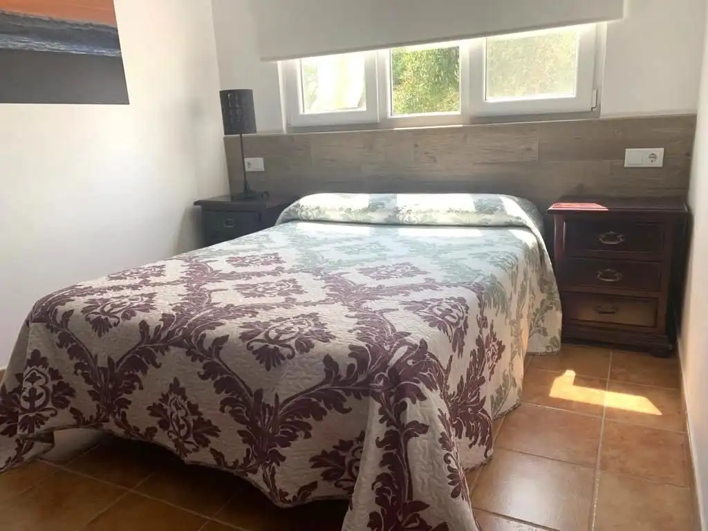 Casa rústica en venda a Barbate ciudad, imagen 47
