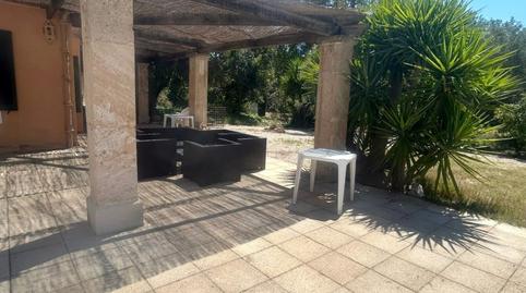 Foto 4 de Casa o chalet en venta en 0, -1, Calvià pueblo, Calvià