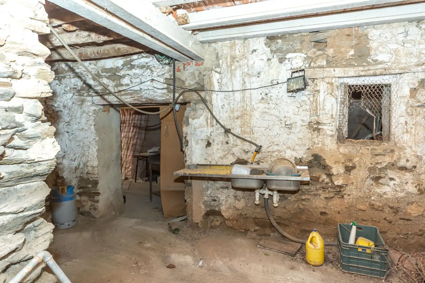 Maison mitoyenne à vendre à Calle LEPANTO, imagen 27