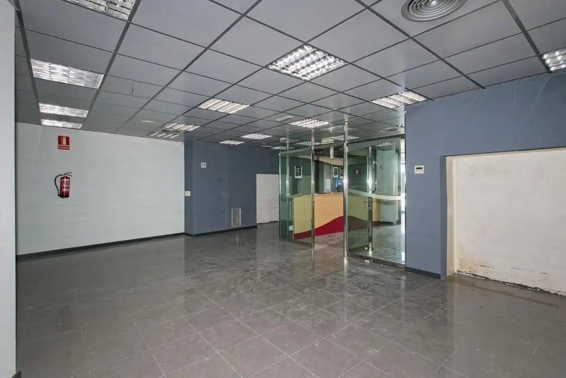 Local comercial en venta en Sant Fruitós de Bages, imagen 11