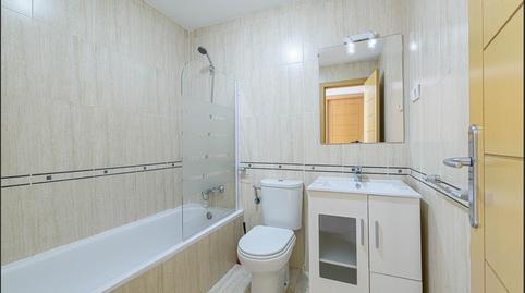 Foto 4 de Pis en venda a Viejo de Velez, Añoreta Baja, Málaga