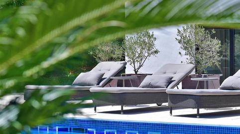 Foto 5 de Casa o xalet en venda a Las Brisas, Málaga