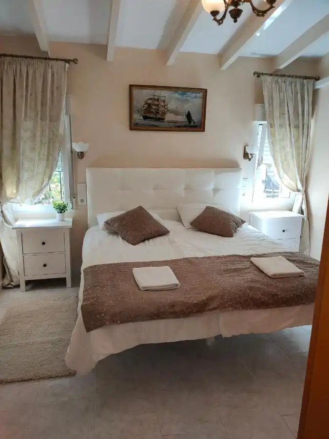 Casa con balcón en venta en Cap Martí - El Tossalet - Pinomar, imagen 42