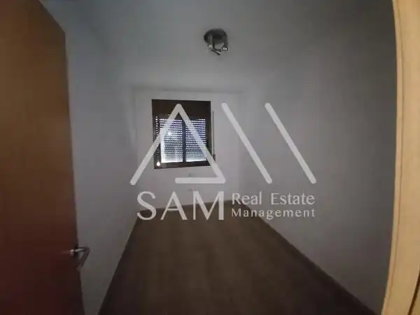 Piso con terraza en venta en Monistrol de Montserrat, imagen 11
