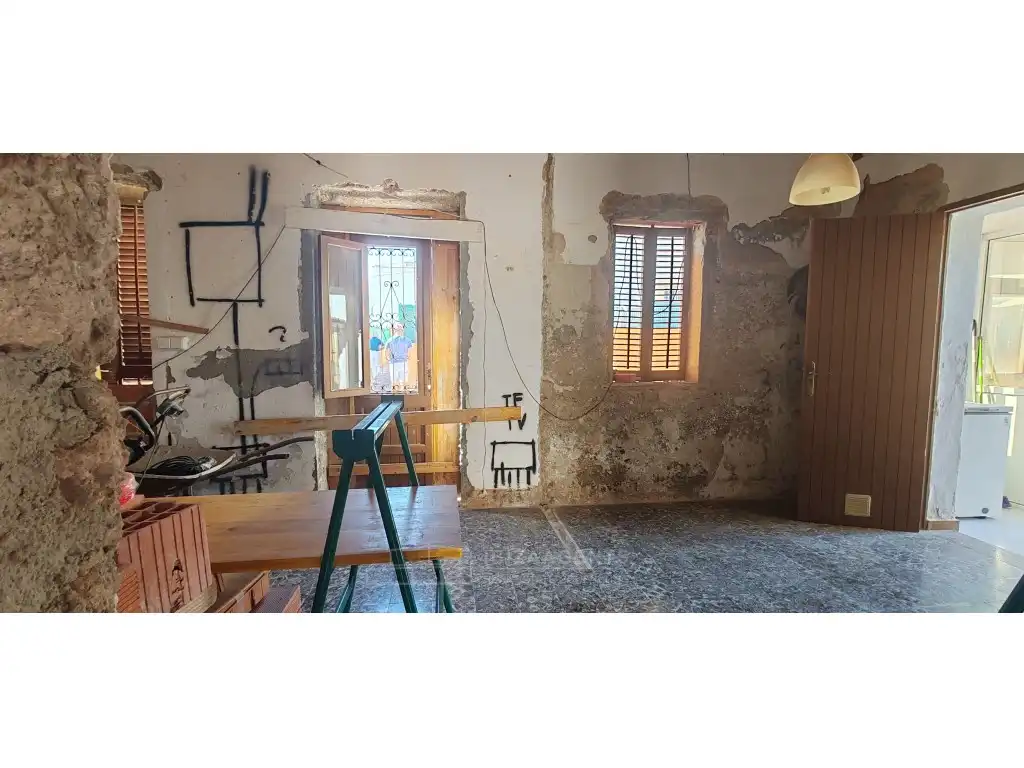 Villa à vendre à Puig d'en Valls, imagen 23