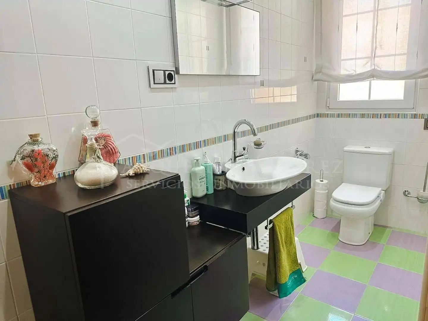 Maison avec piscine à vendre à Puerta de Murcia - Colegios, imagen 46