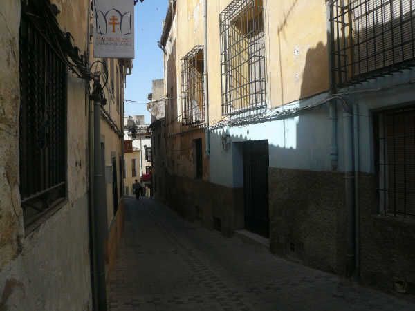 Apartment for sale in  Aurora, Caravaca de la Cruz