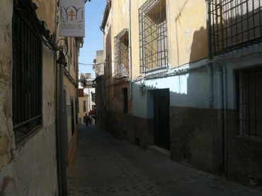 Apartament amb ascensor en venda a Aurora