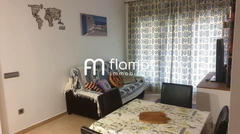 Foto 3 de Planta baixa en venda a Camí de L'atall Zona D'alcossebre, Alcossebre, Alcalà de Xivert