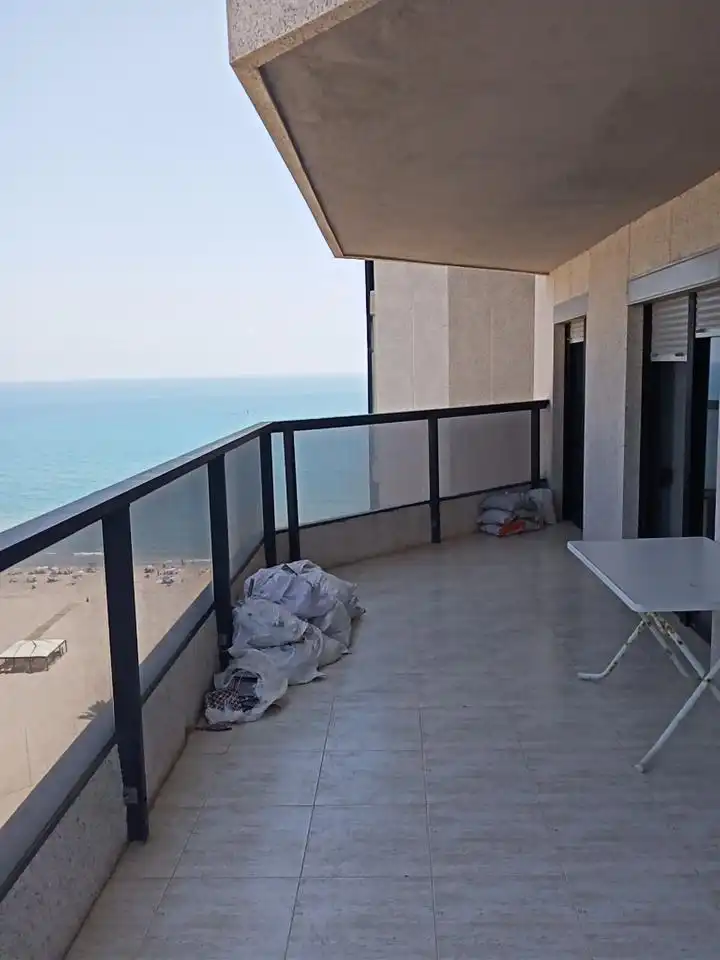 Penthouse with pool for sale in Enrique Chulio Piris, imagen 21