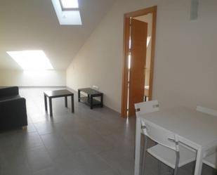 Apartament de lloguer en Fuenlabrada amb Balcó