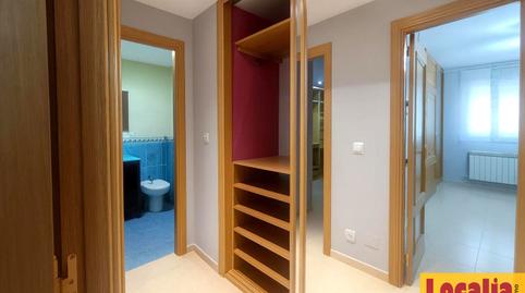 Photo 5 of Flat for sale in Ribera, Cabezón de Pisuerga, Valladolid