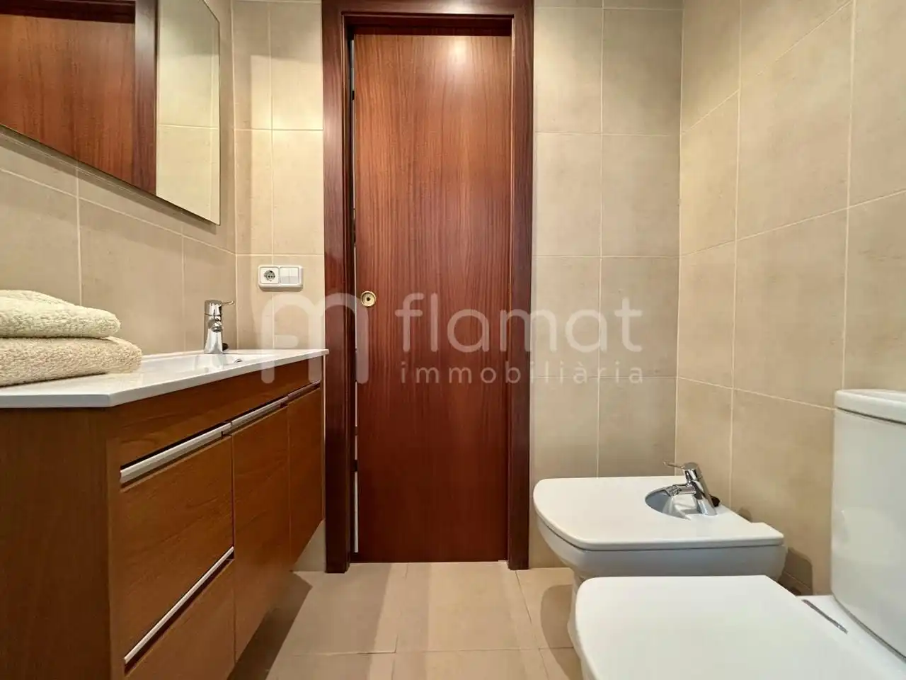 Flat for sale in Poblenou, imagen 8