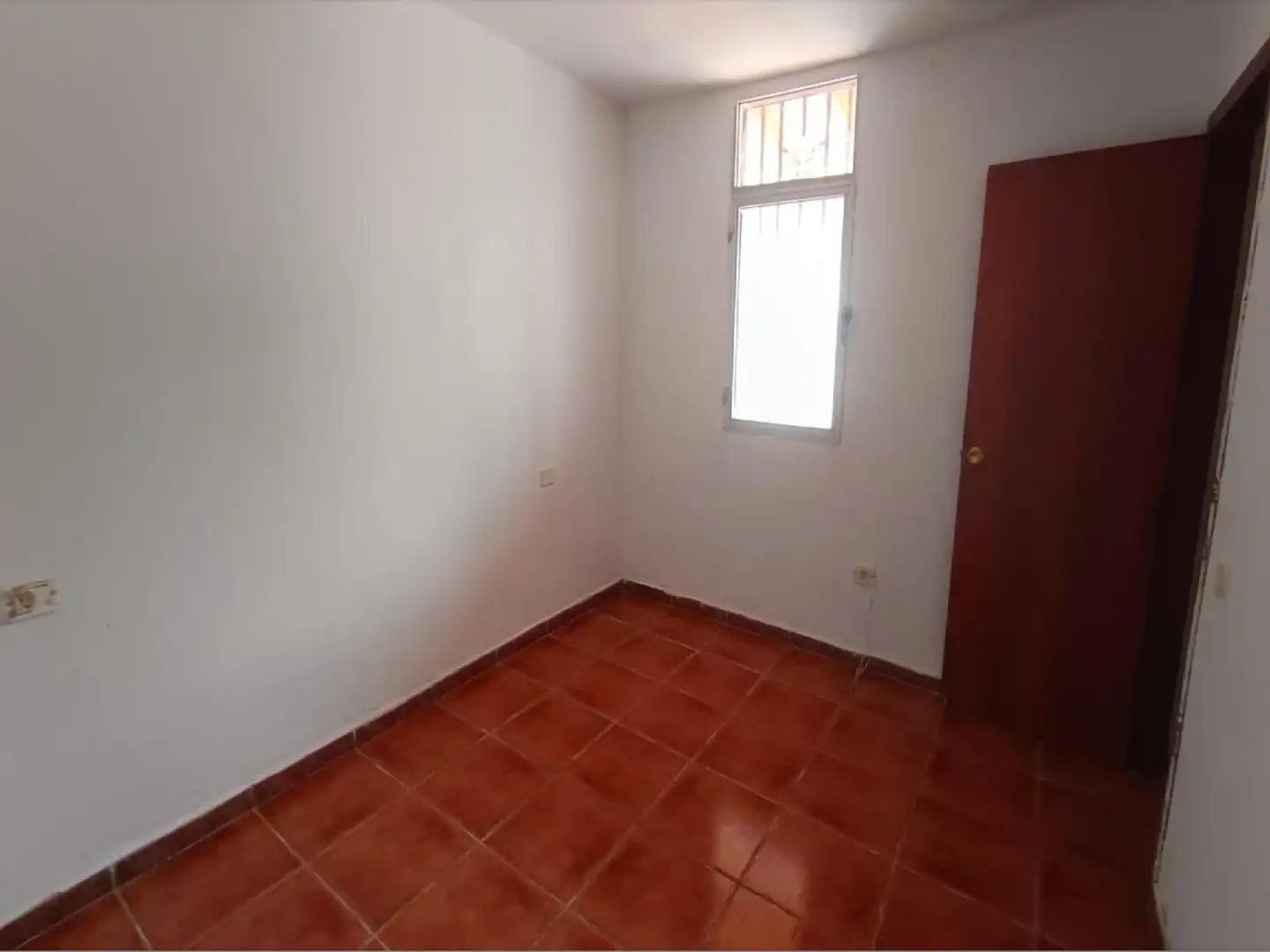 Habitación de Dúplex en venta en Mogán con Terraza