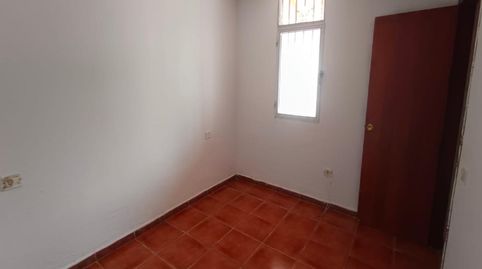 Foto 5 de Dúplex en venta en Puerto Rico, Mogán