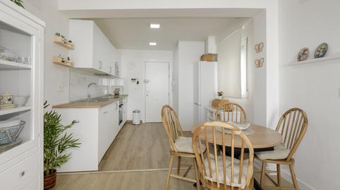 Foto 4 de Ático en venta en Barrio de Zaidín,  Granada Capital