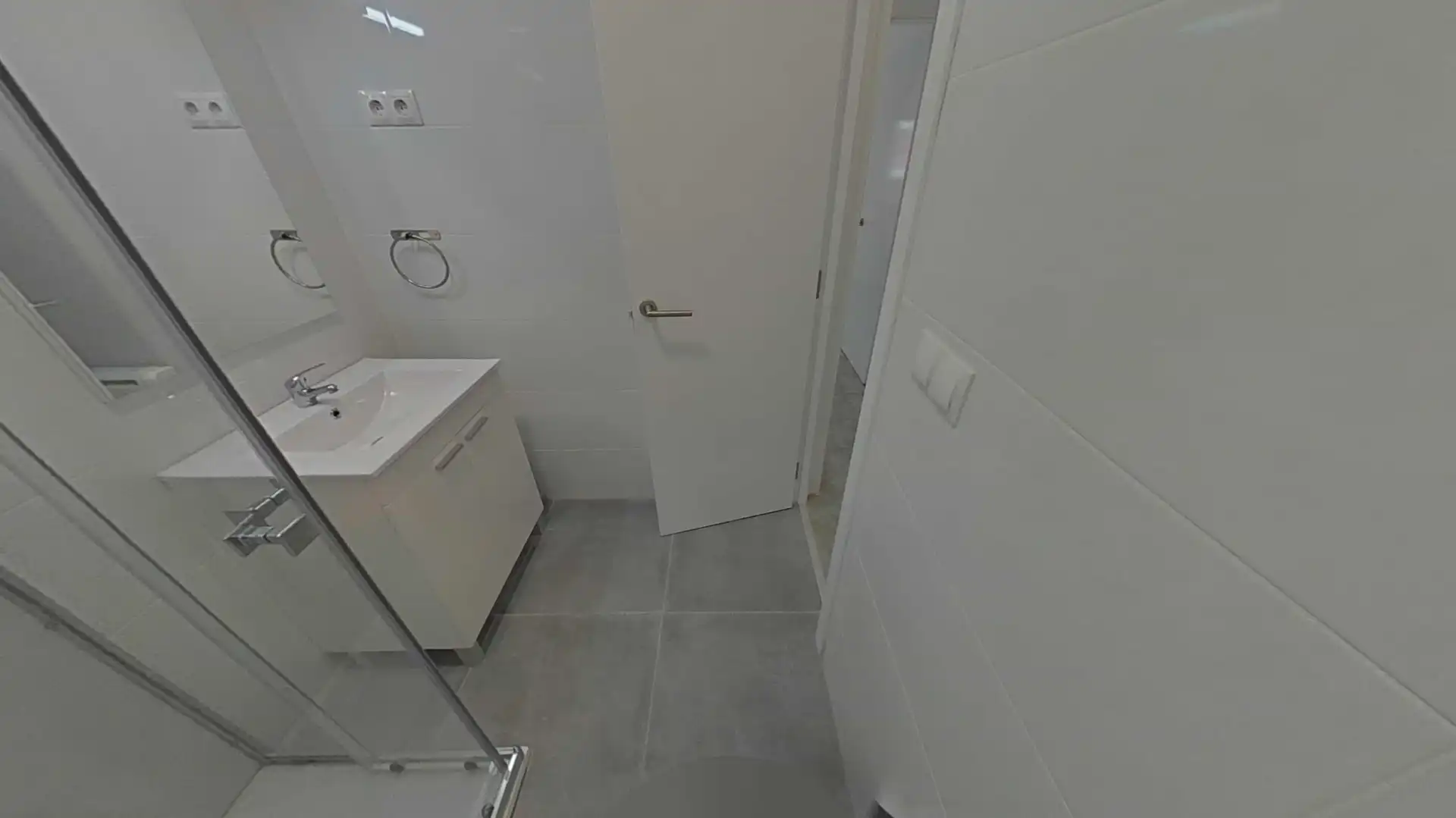 Appartamento con ascensore in vendita a C/ Mila i Fontanals, imagen 27