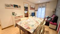 Flat for sale in Carrer D'en Fontrodona,  Barcelona Capital, imagen 3