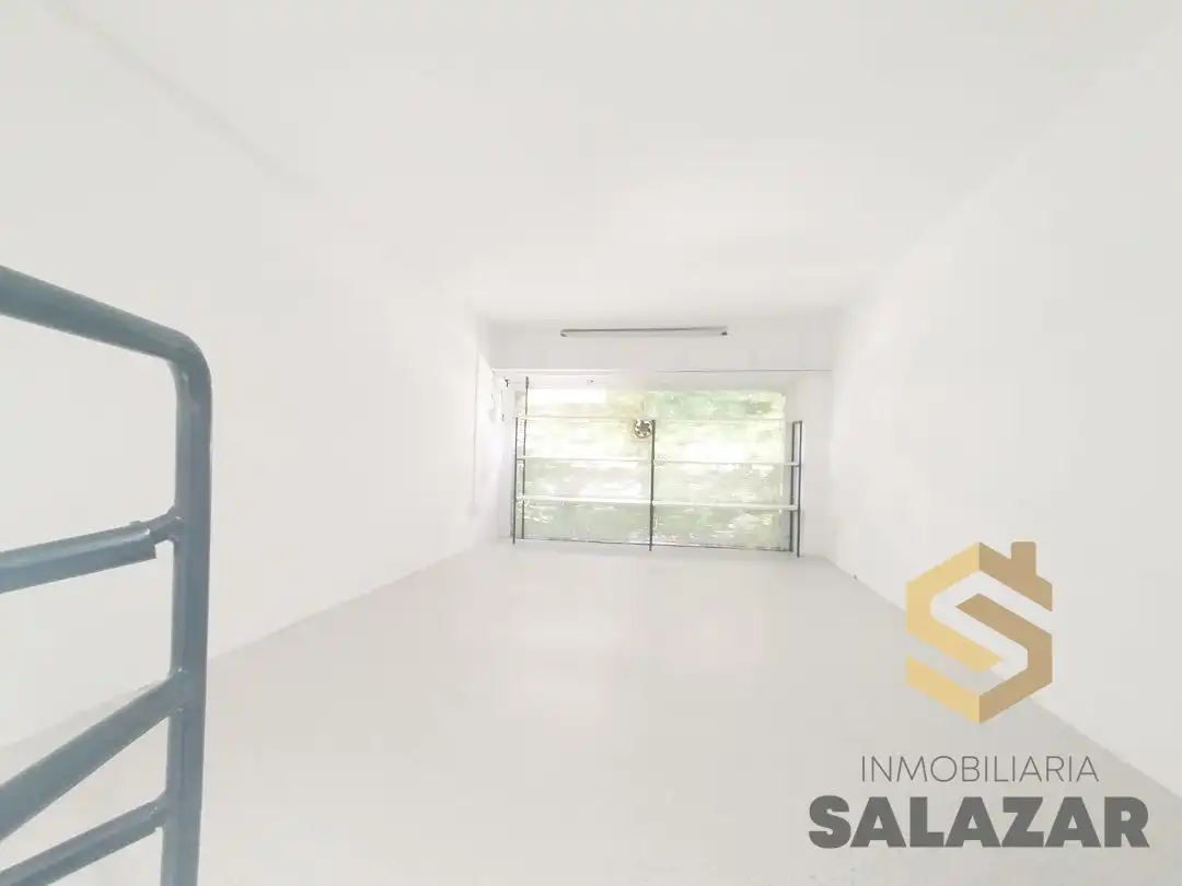 Gewerbefläche zur Miete in Pérez Galdós Kalea, imagen 3