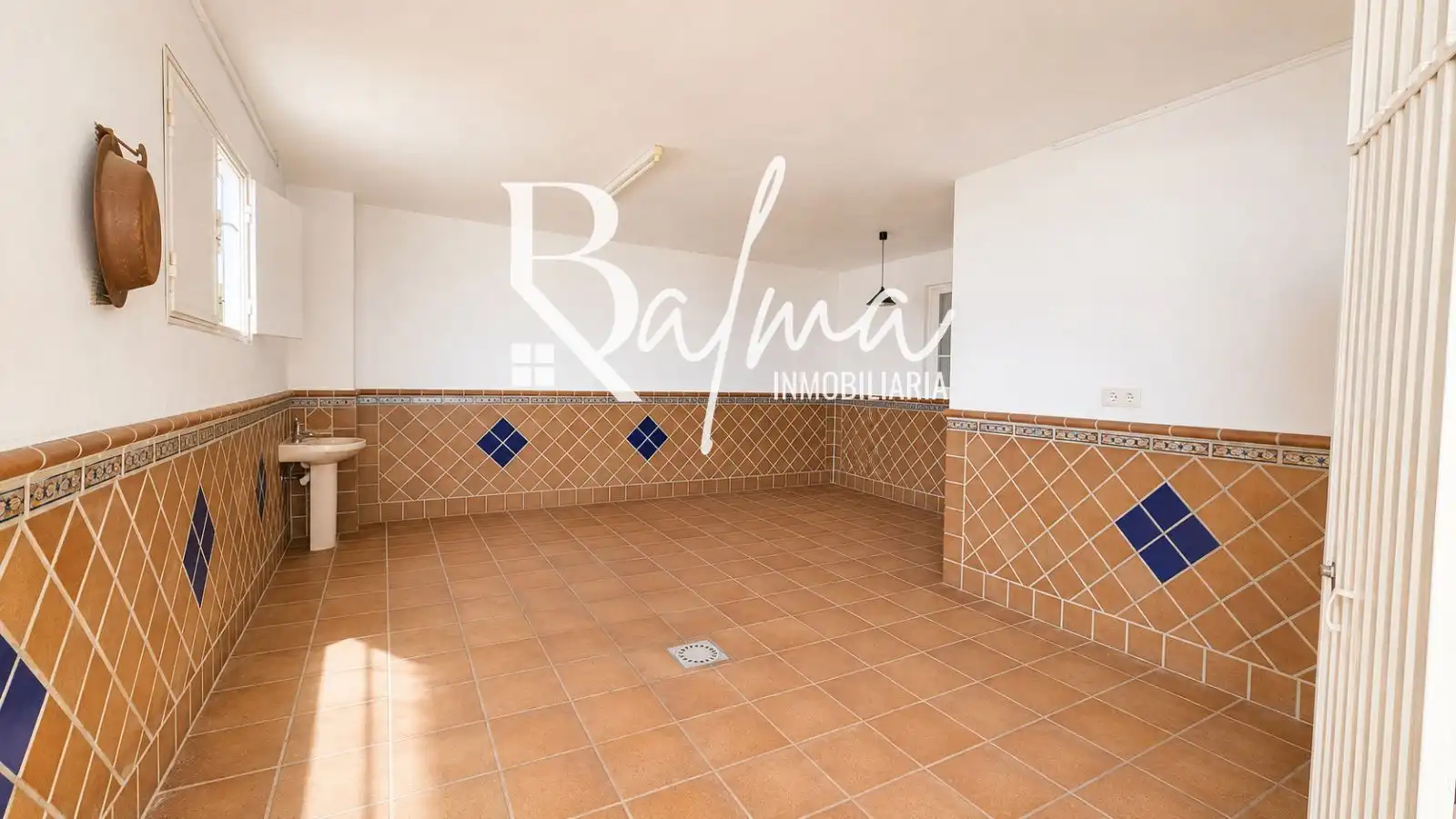 Haus zum Verkauf in Periana, imagen 64