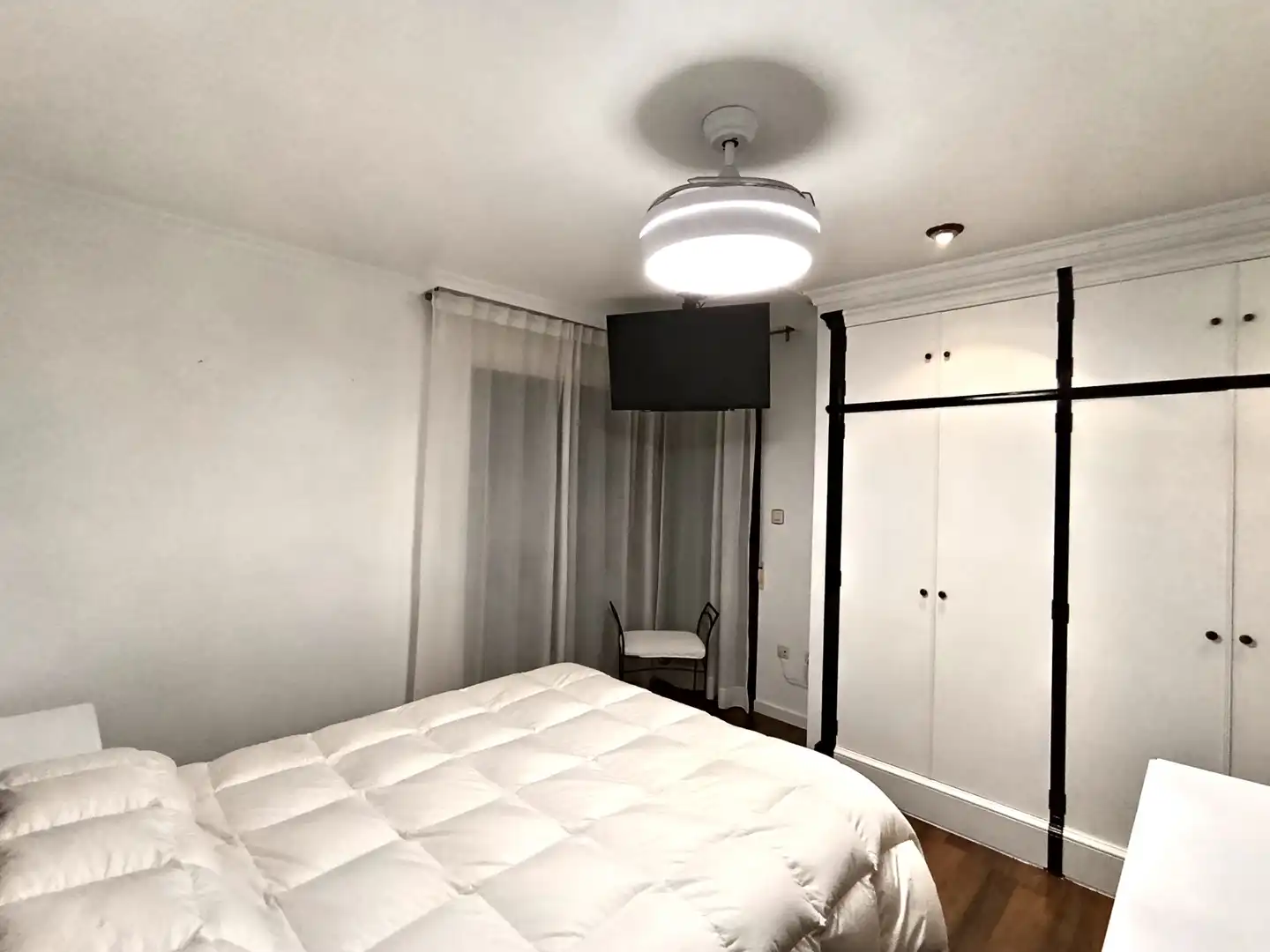 Appartement à vendre à La Alberca, imagen 12