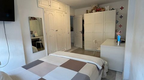 Foto 3 de Casa adosada en venta en Caleta de Fuste, Antigua