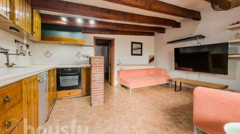 Foto 2 de Piso en venta en Rambla del Poblenou, ., El Poblenou,  Barcelona Capital