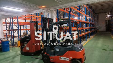 Photo 3 of Industrial buildings for sale in Carrer Tramuntana, 2, La Palma de Cervelló, Barcelona