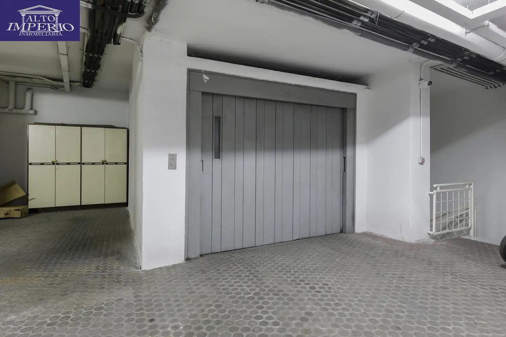 Adosado con jardín en venta en Cuarto Real de Santo Domingo, imagen 30