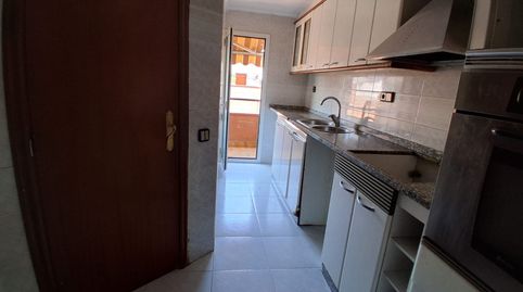 Foto 5 de Piso en venta en Rd de Collsalarca, Ca n'Oriac, Sabadell