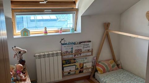 Photo 4 of Attic for rent in La Seca - Los Salgueriños, Pontevedra Capital