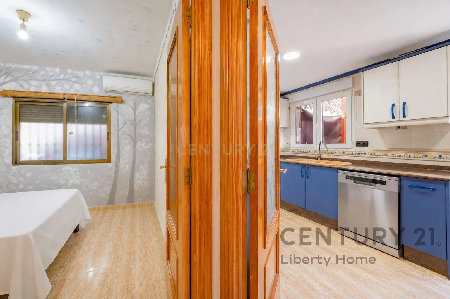 Duplex in vendita a PZ REINA FABIOLA 2SAGUNTO / SAGUNT (VALENCIA), imagen 25