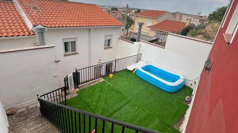 Photo 3 of House or chalet for sale in La Almarcha , Cuenca