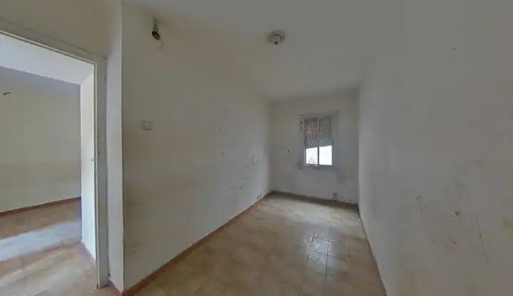 Piso en venta en Carrer de Joan Maragall, 15, Estació del Nord