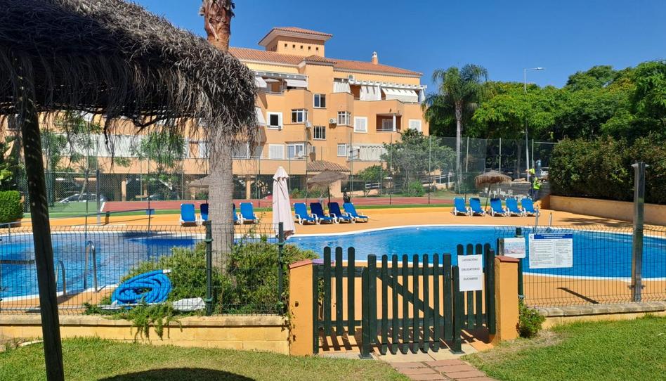 Photo 1 of Apartment for sale in Islantilla Costa, Huelva