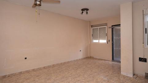 Foto 4 de Casa adosada en venda a C/ Periquito-cuatro Plumas, La Cumbre - Cuatro Plumas, Murcia