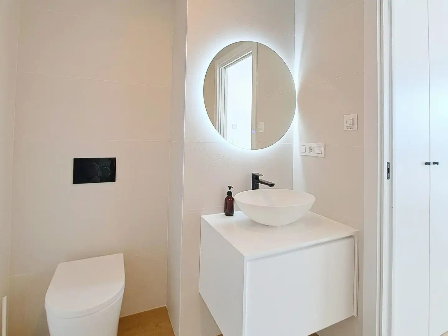 Apartamento con piscina en venta en Platja de Torres, imagen 22