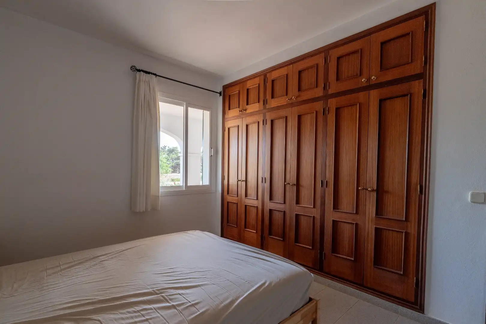 Habitación de Finca rústica en venta en Maó - Mahón
