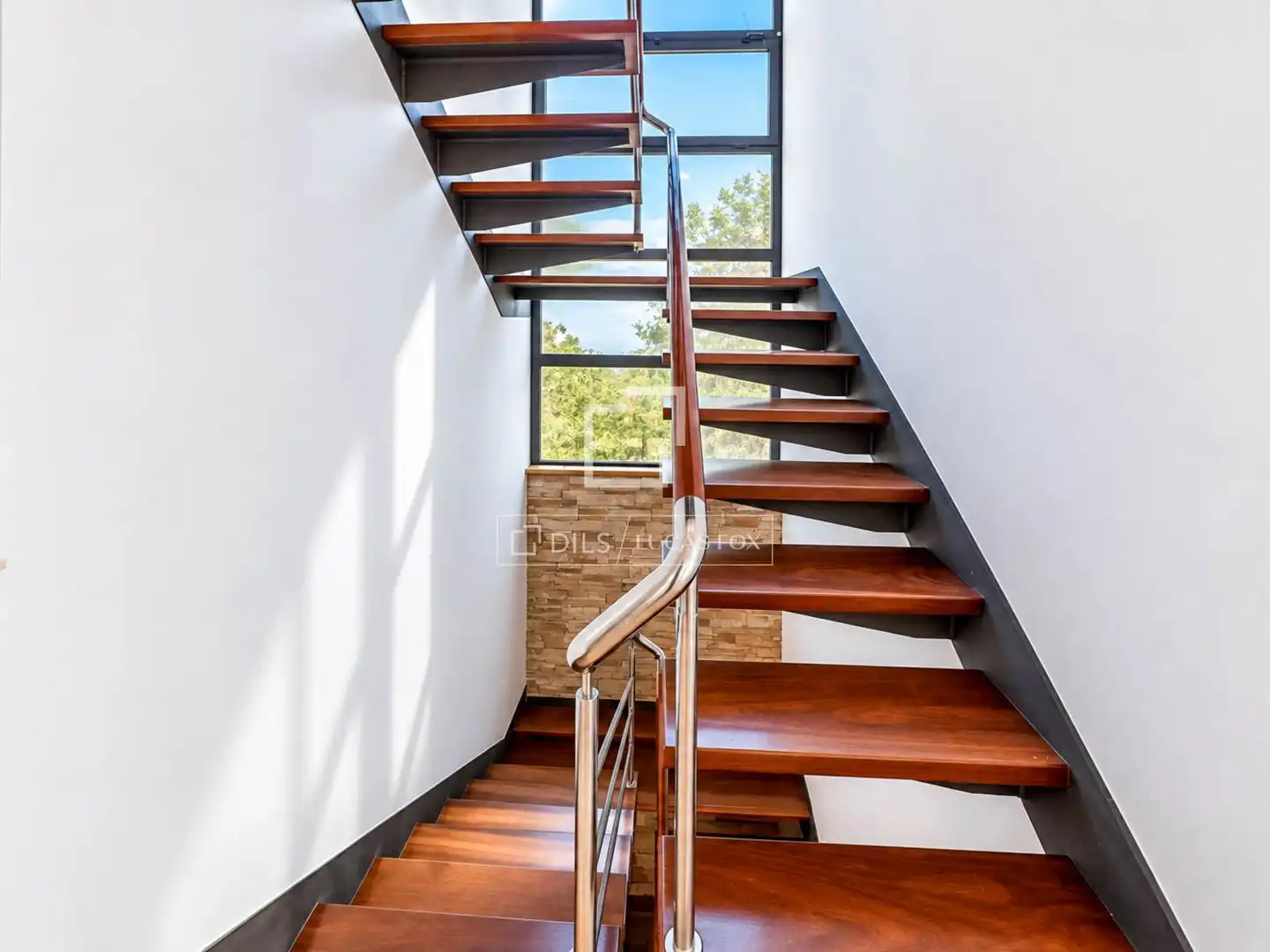 Villa avec terrasse à vendre à Vallpineda - Santa Bárbara, imagen 30