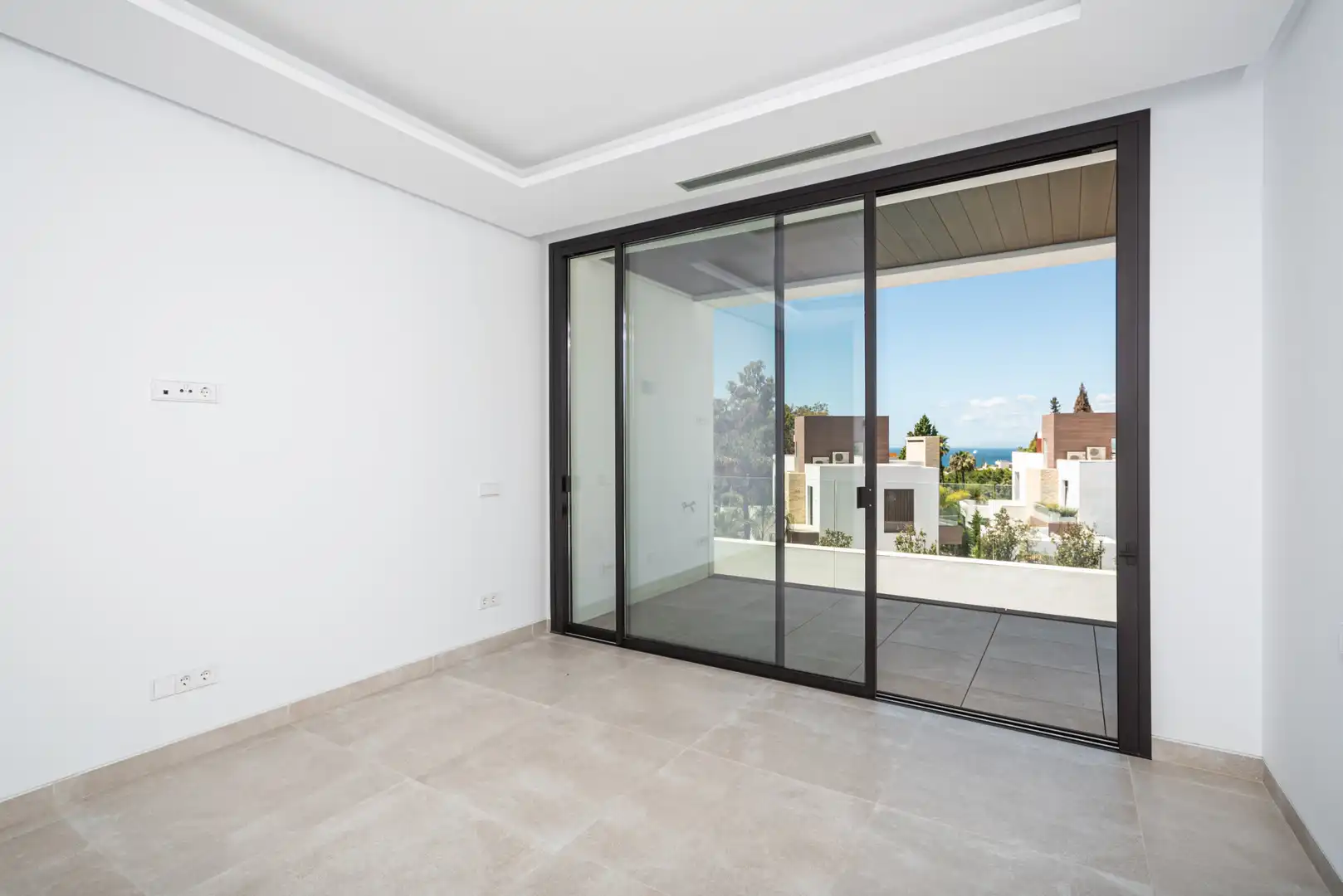 Casa o chalet en venta en La Merced
