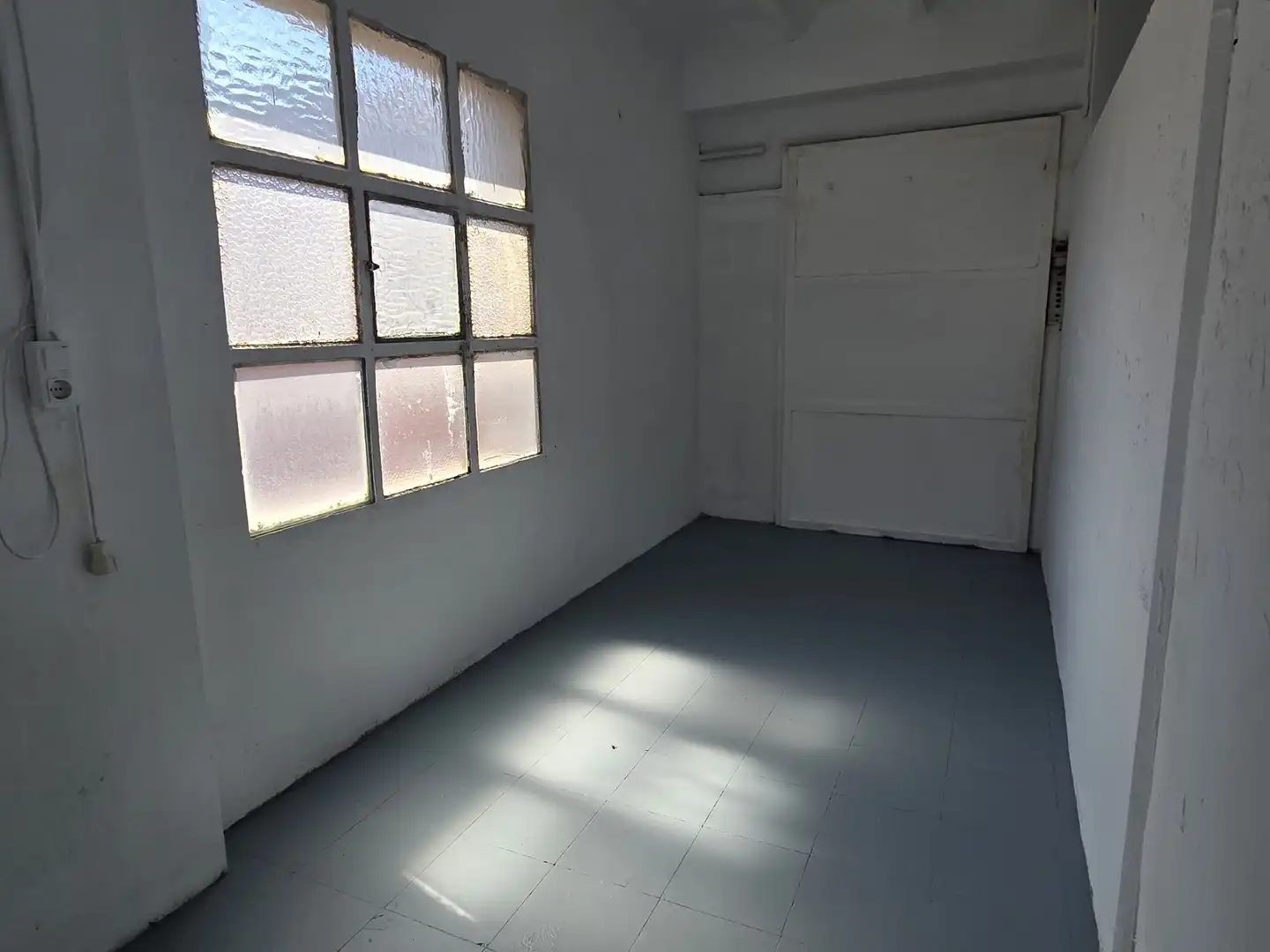 Office for rent in L'Hospitalet de Llobregat