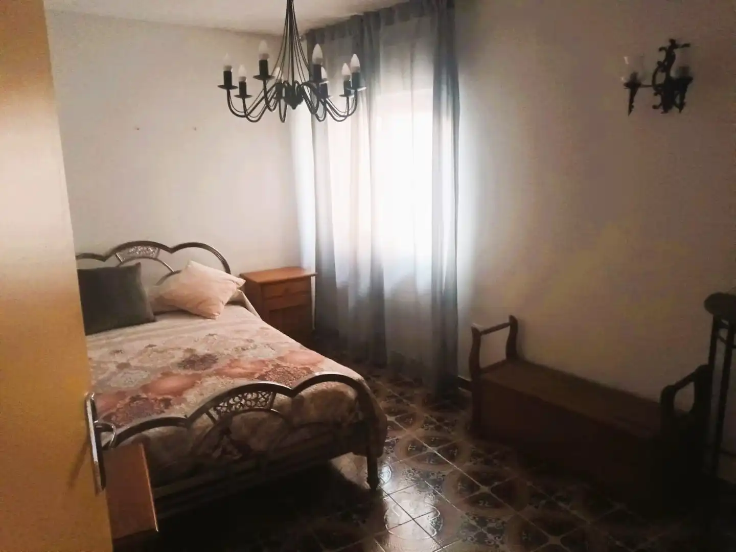Casa rustica in vendita a Pastrana, imagen 12