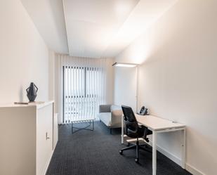 Office to rent in  Zaragoza Capital  with Air Conditioner