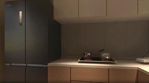 Foto 4 de Casa adosada en venda a Camino Baños Rioja, Herramélluri, La Rioja