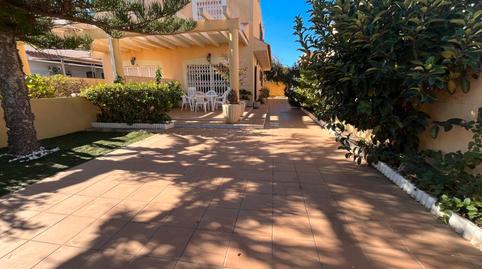 Photo 3 of Single-family semi-detached for sale in Calle Ramos Carratalá, Los Urrutias, Murcia