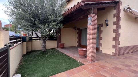 Photo 3 of Detached homes for rent in Sant Antoni de Vilamajor, Barcelona