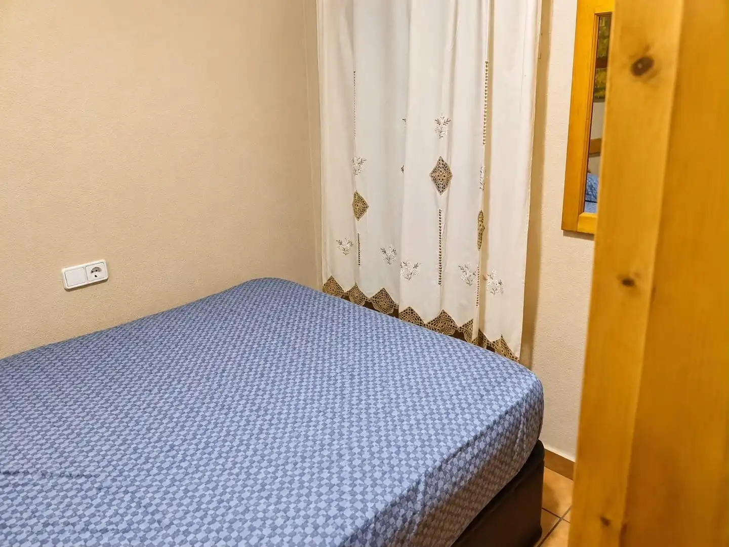Apartment with lift for sale in Playa del Acequión, Náufragos y Rocío del Mar, imagen 18