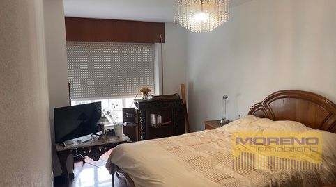 Foto 5 de Pis en venda a Rua Benigno Quiroga, Sarria, Lugo